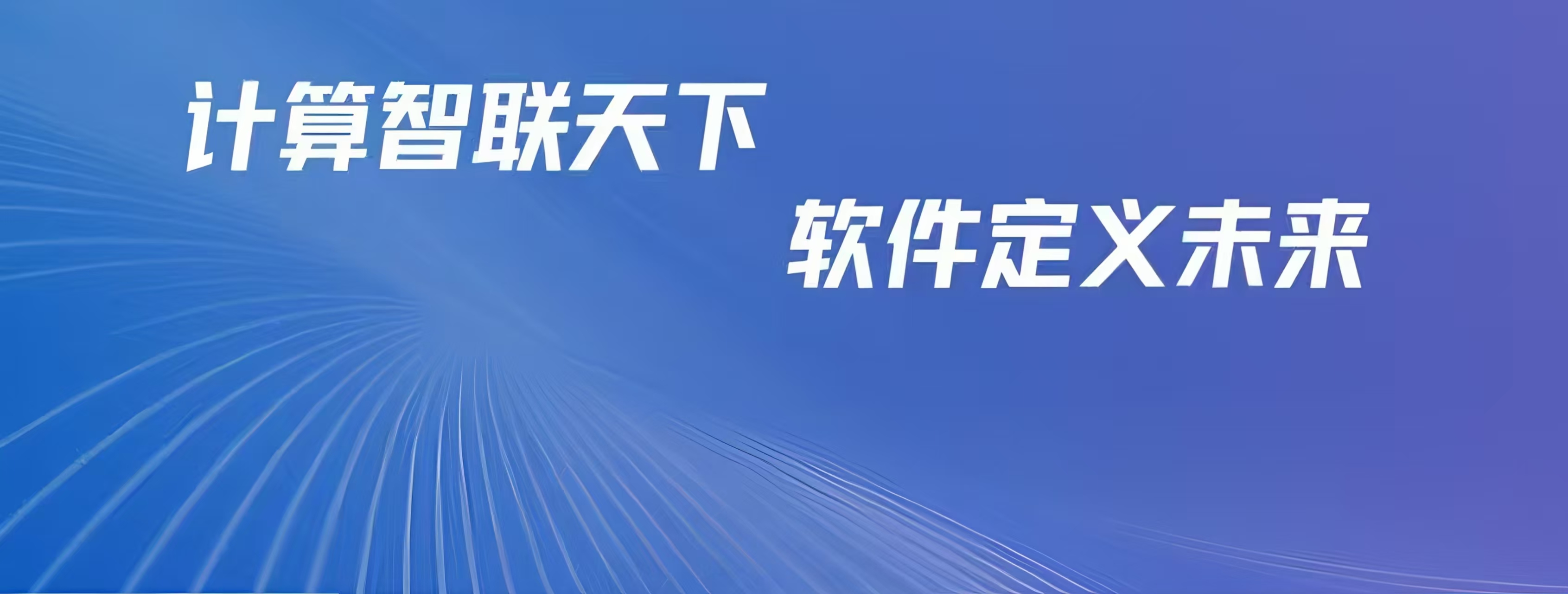 best365英国体育在线